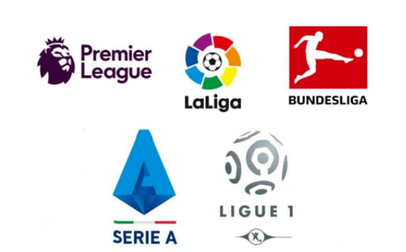 台就能夺冠 台就能夺冠