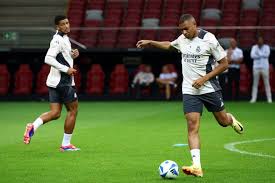 周继红的退 周继红的退