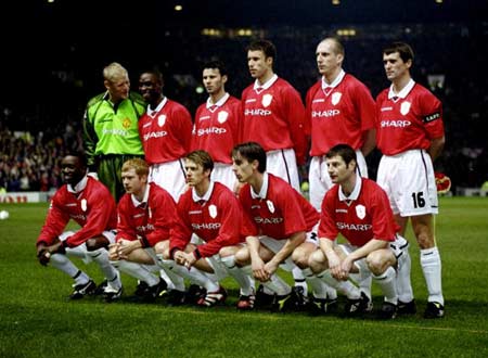 格独树一帜 格独树一帜