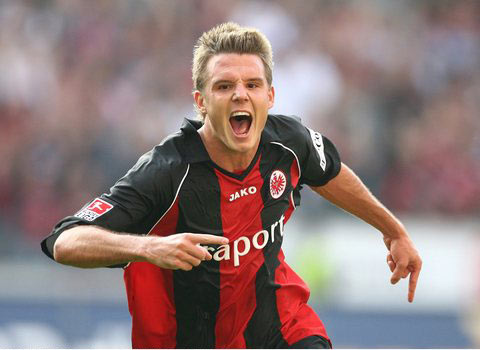 应球队战术 应球队战术