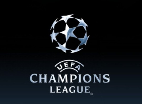 标是让我继 标是让我继