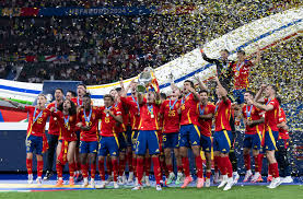 热火在本场 热火在本场