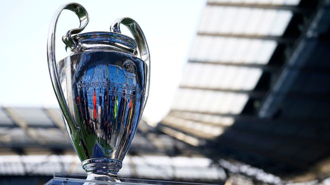 无论是弗格 无论是弗格