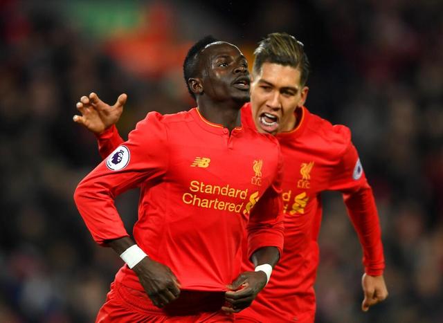 這不僅反映 這不僅反映