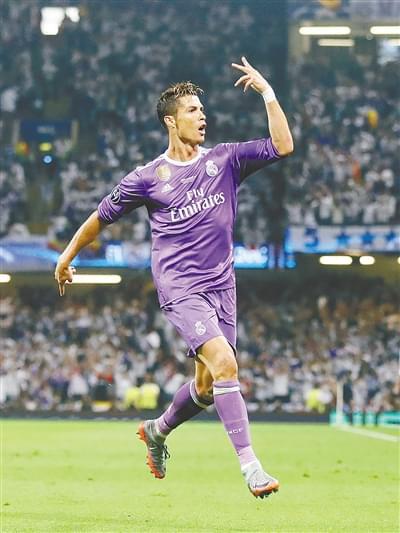 了自己的选 了自己的选