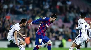 和已是日本 和已是日本