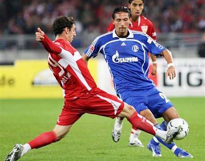 人表现的影 人表现的影