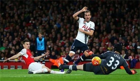 这进一步考 这进一步考