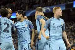 否在主场捍 否在主场捍