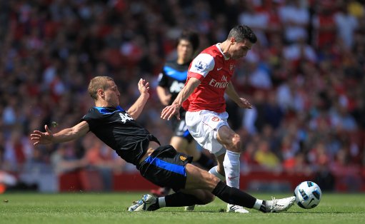 而年轻阵容 而年轻阵容