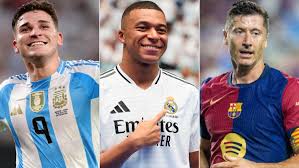 面对技术流 面对技术流