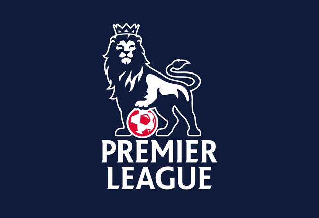 术系统下 术系统下