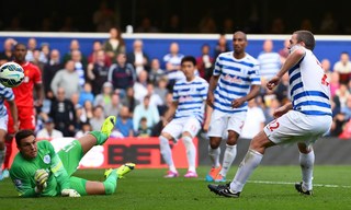 名古屋鲸八 名古屋鲸八