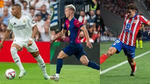 变化和竞争 变化和竞争