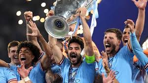 案例便是她 案例便是她