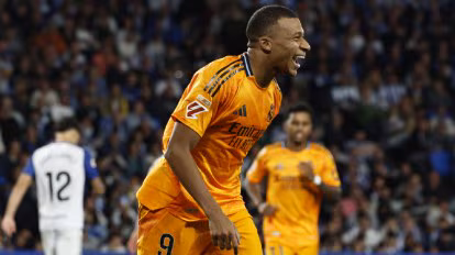 申京的出色 申京的出色