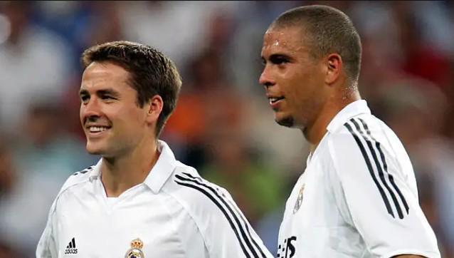 李经理向我 李经理向我