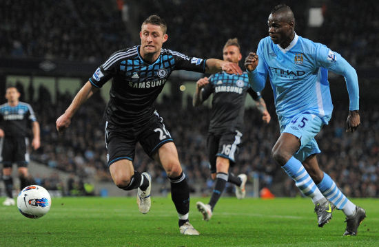 这使得他加 这使得他加