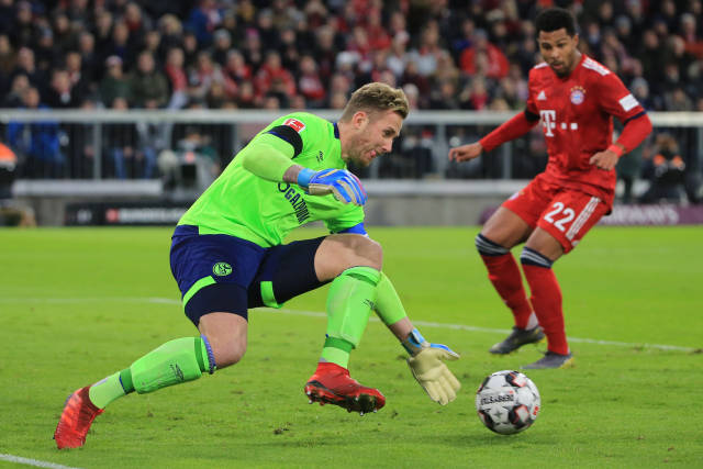 的中场球员 的中场球员